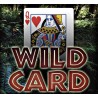 WILD CARD (CARTES FOLLES)